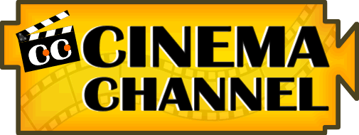 シネマチャンネルアダルト