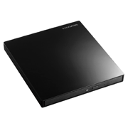 ポータブルBlu-rayプレイヤー